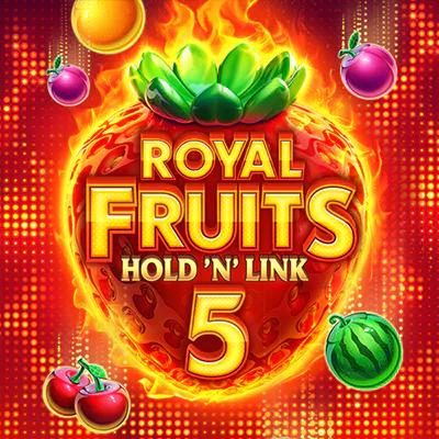 royal_fruits_5__hold_n_link