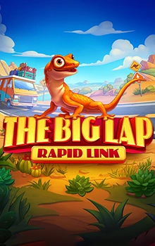 the_big_lap__rapid_link